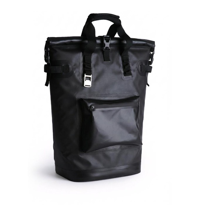 Ryggsäck Aegir med kylfunktion Svart