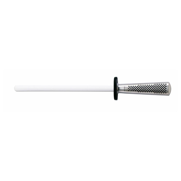 Global Keramisk skärpstav 24 cm Global Keramisk skärpstav 24 cm