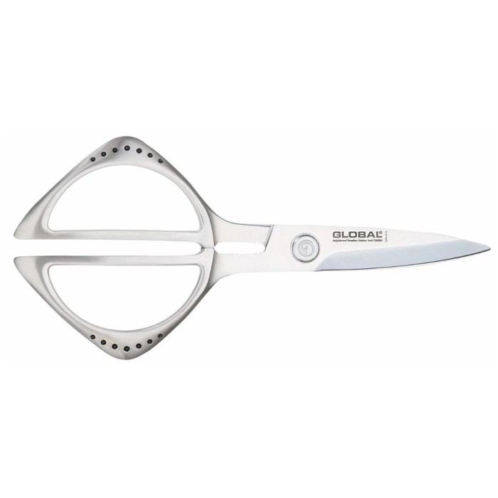 Global Sax 21 cm Global Sax 21 cm
