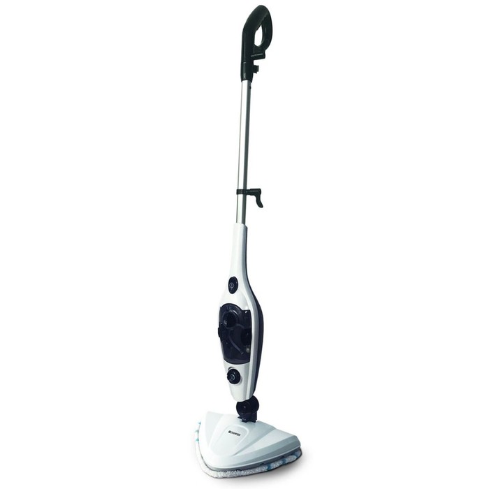 Ångmopp 10-in-1 1500W SM210