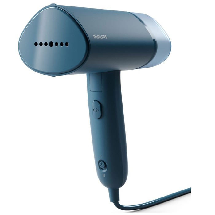 Garment Steamer, handhållen 1000W Kompakt