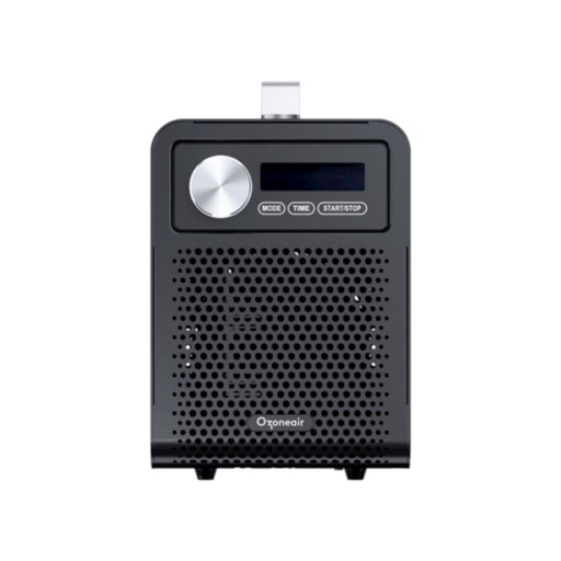 Ozoneair Clean 120