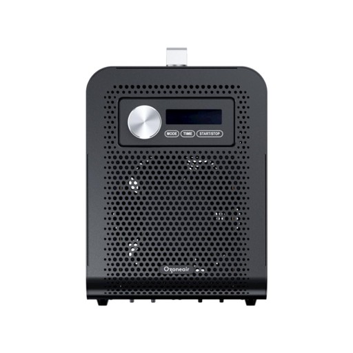 Ozoneair Clean 30