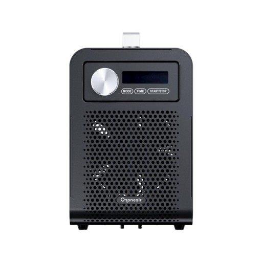 Ozoneair Clean 60