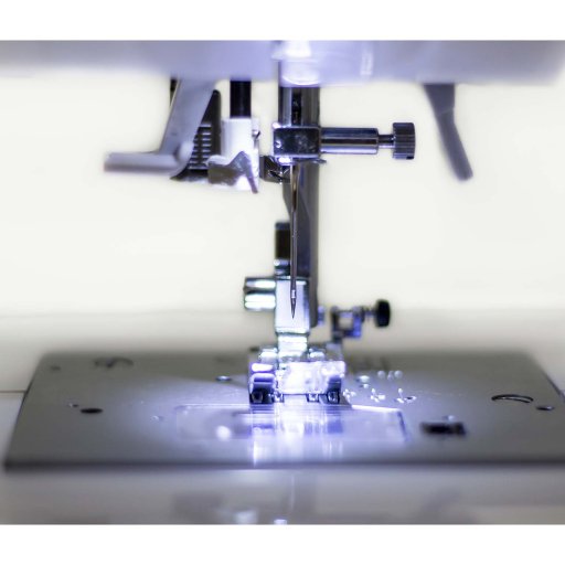 Singer C430 Professional symaskin – 810 sömmar