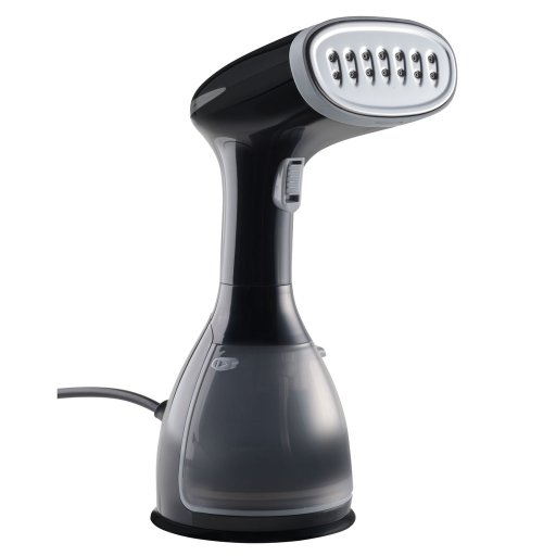 Steamer Portable Pro 1500W HS510