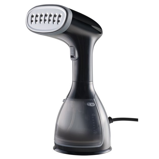Steamer Portable Pro 1500W HS510