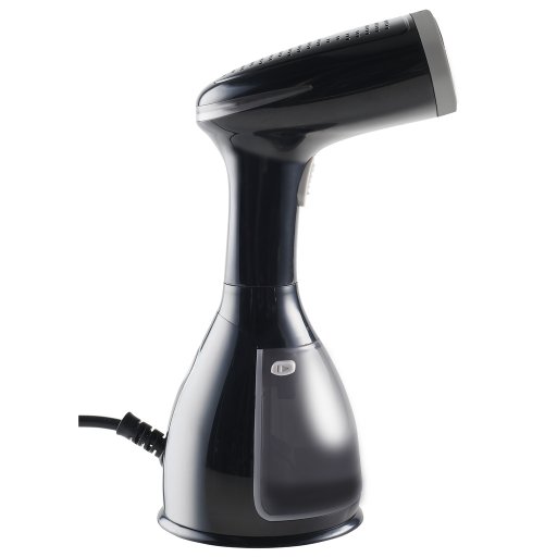 Steamer Portable Pro 1500W HS510