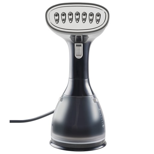 Steamer Portable Pro 1500W HS510
