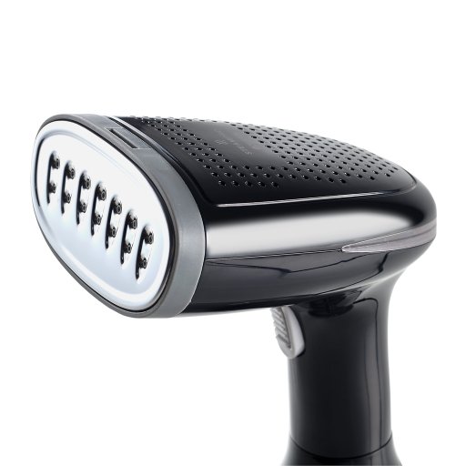 Steamer Portable Pro 1500W HS510