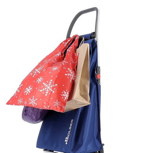 Dramaten Shoppingvagn 2L Dramaten Shoppingvagn 2L