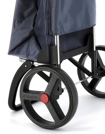 Dramaten Terrängvagn 2L RSG