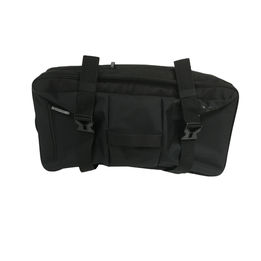 Cargo Dufflebag Support