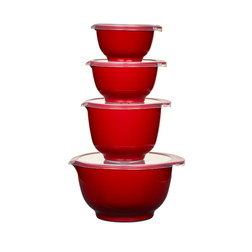 Margrethe-skålset, 8 delar Margrethe-skålset, 8 delar