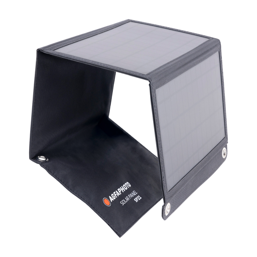 Solpanel Agfaphoto Sp21 Solpanel Agfaphoto Sp21