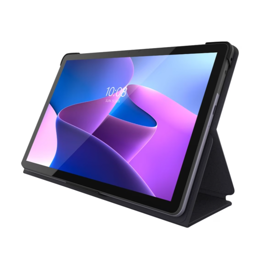 Fodral med ställ för Lenovo Tab M10