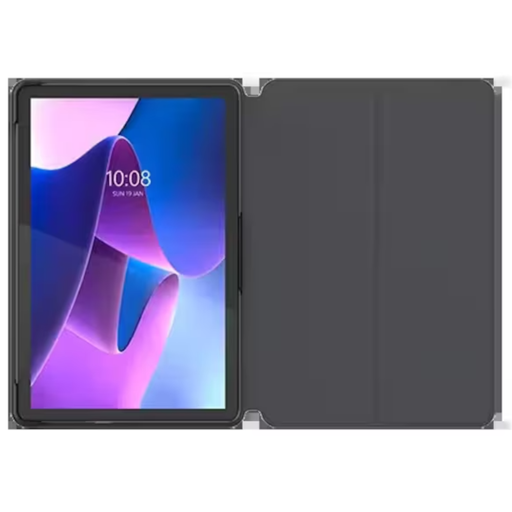 Fodral med ställ för Lenovo Tab M10