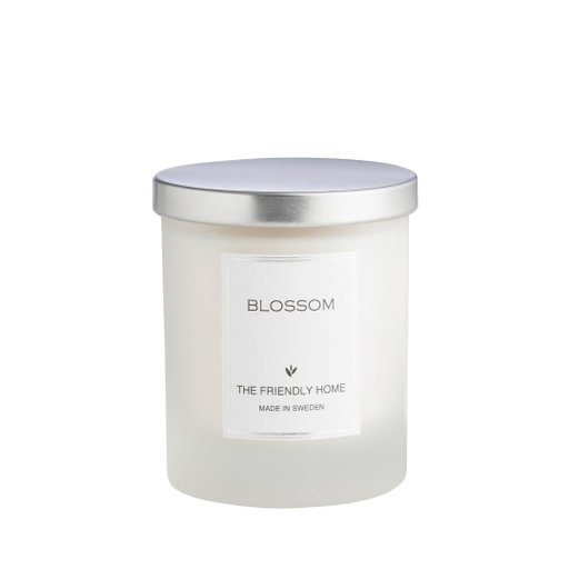 Doftljus Blossom