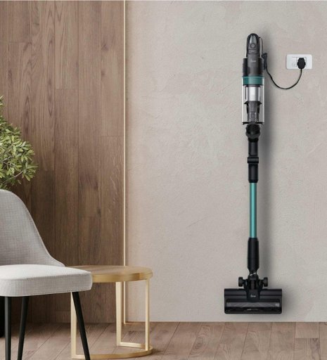 Hemelektronik från Hoover