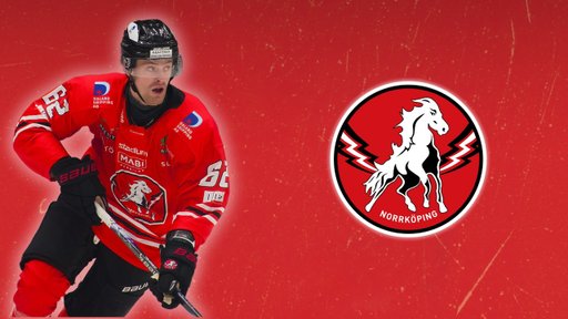 Biljetter till Vita Hästen