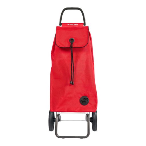 Dramaten Terrängvagn 2L RSG