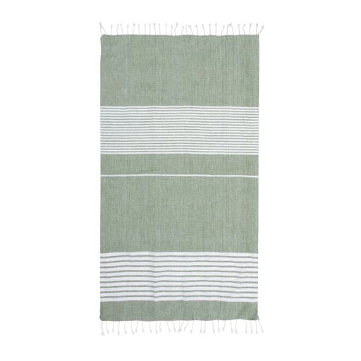 Ella hamam Handduk 145x250cm