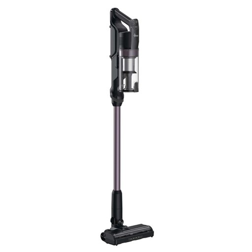 Skaftdammsugare HF1 Plus Home 165W