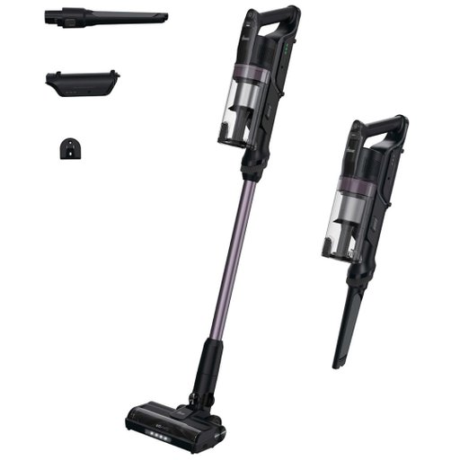 Skaftdammsugare HF1 Plus Home 165W