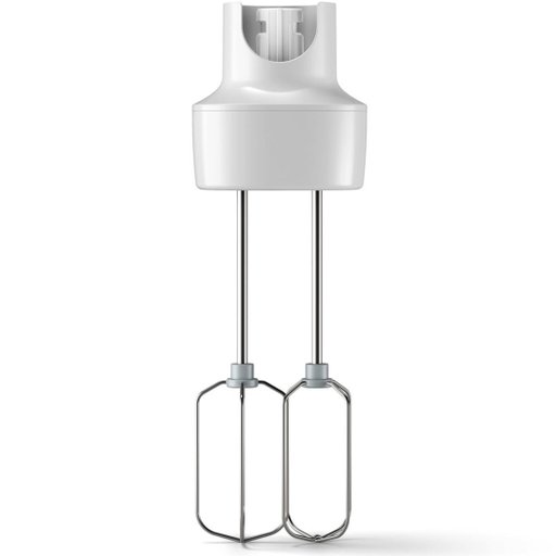 Stavmixer HR2546