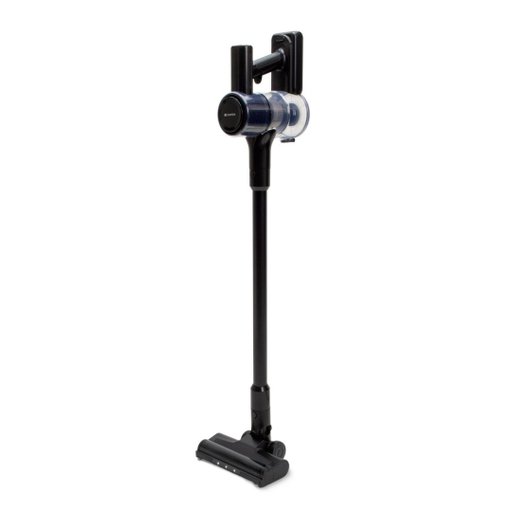 Skaftdammsugare 2in1 150W 46AW 22.2V 2500mAh SVC400