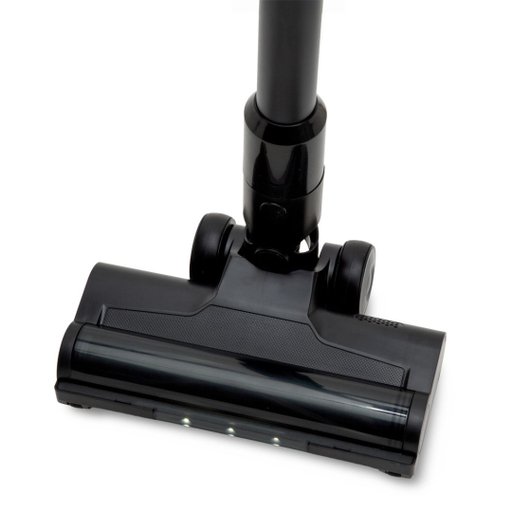 Skaftdammsugare 2in1 150W 46AW 22.2V 2500mAh SVC400