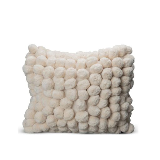 Kudde Pom Pom
