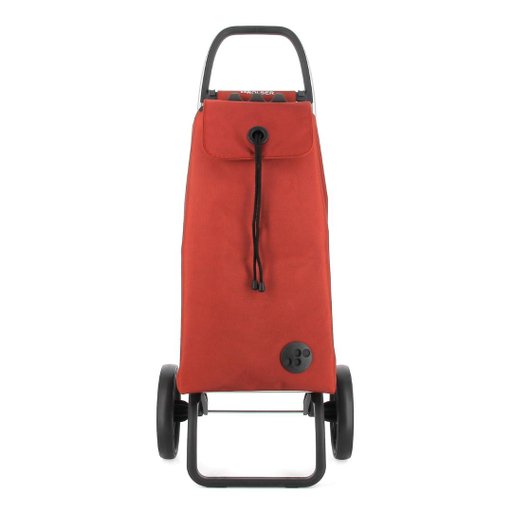 Dramaten Terrängvagn 2L RSG