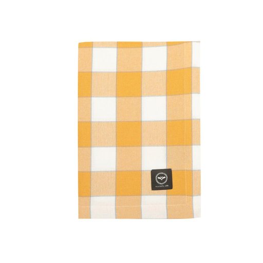 Duk Ted 140x250cm Duk Ted 140x250cm