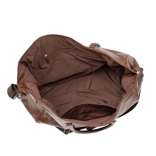 Weekendbag Paris Weekendbag Paris