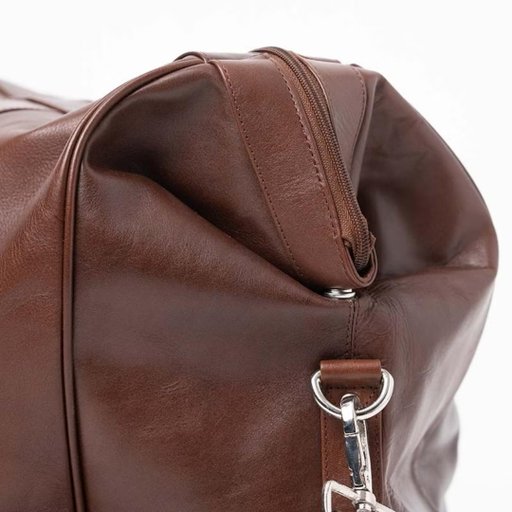 Weekendbag Paris Weekendbag Paris
