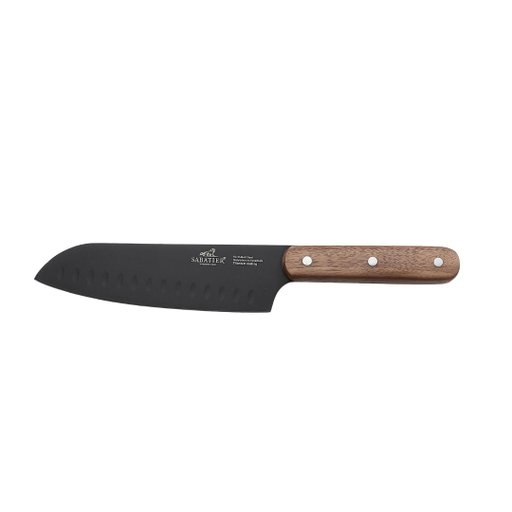 Lion Sabatiers Knivset 2-delar Lion Sabatiers Knivset 2-delar