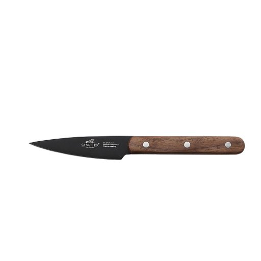 Lion Sabatiers Knivset 2-delar Lion Sabatiers Knivset 2-delar