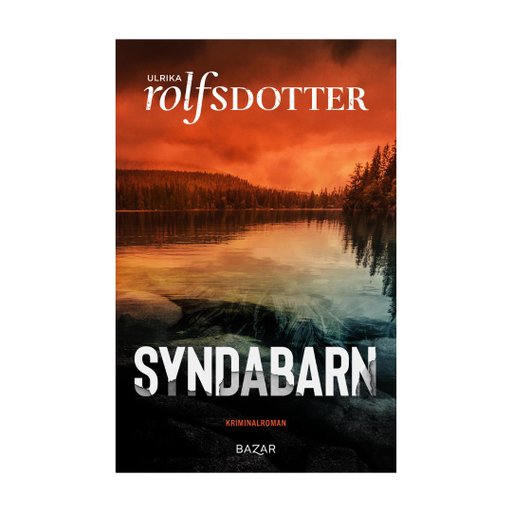 Syndabarn Syndabarn