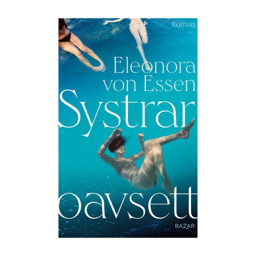 Systrar oavsett Systrar oavsett