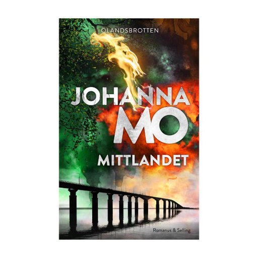 Mittlandet Mittlandet