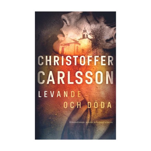 Levande och döda Levande och döda