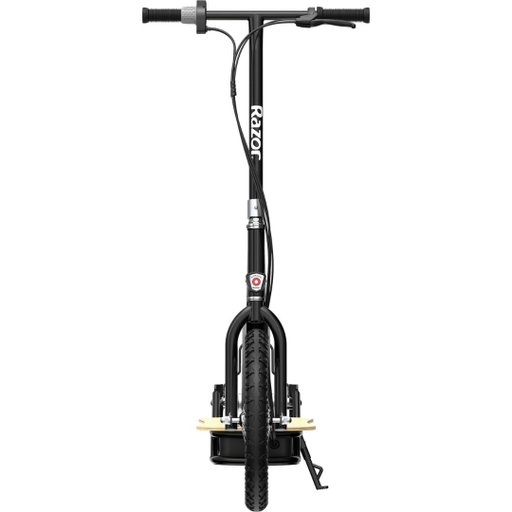 El-Scooter EcoSmart SUO 350W El-Scooter EcoSmart SUO 350W