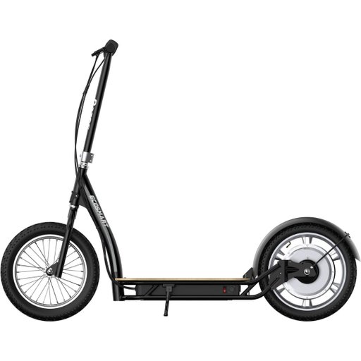 El-Scooter EcoSmart SUO 350W El-Scooter EcoSmart SUO 350W