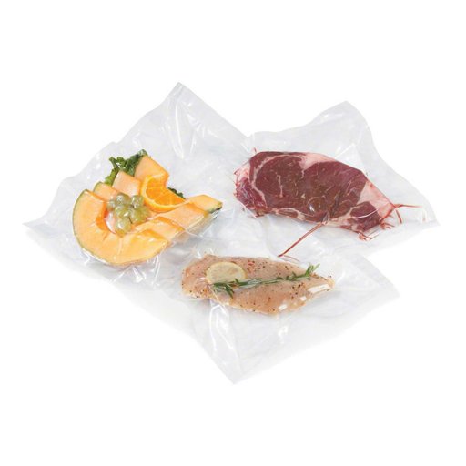 Paket Sous Vide & Vakuumförpackare