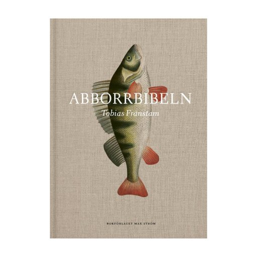 Abborrbibeln