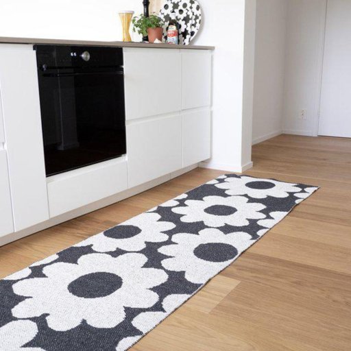 Matta Flora 70x250 cm Matta Flora 70x250 cm