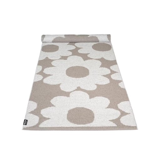 Matta Flora 70x250 cm