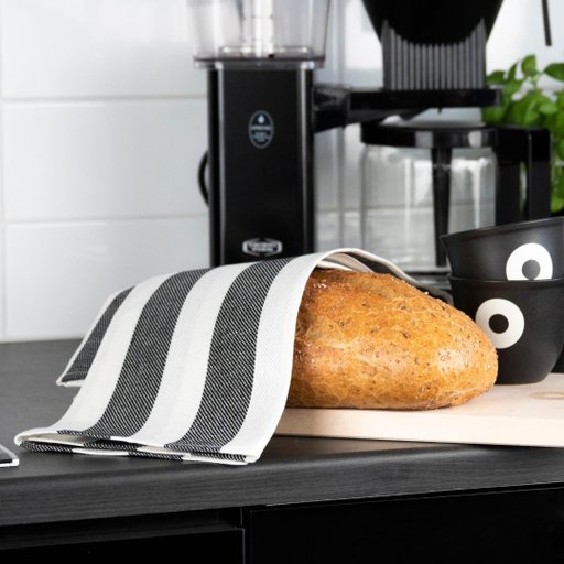 Linnehandduk Boarp Linnehandduk Boarp