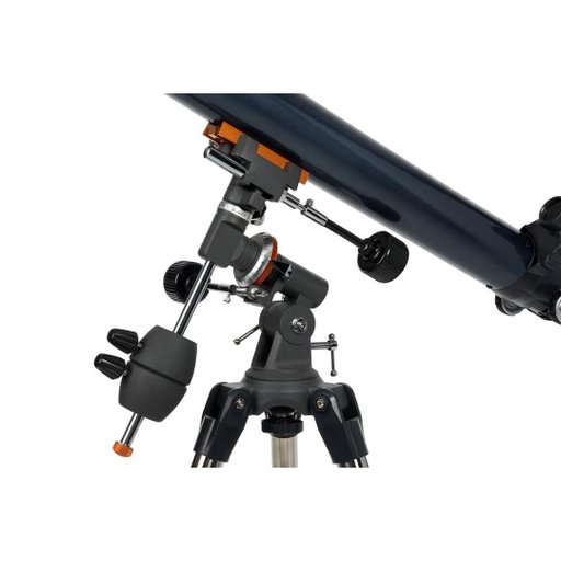 Teleskop Astromaster Refractor 70EQ